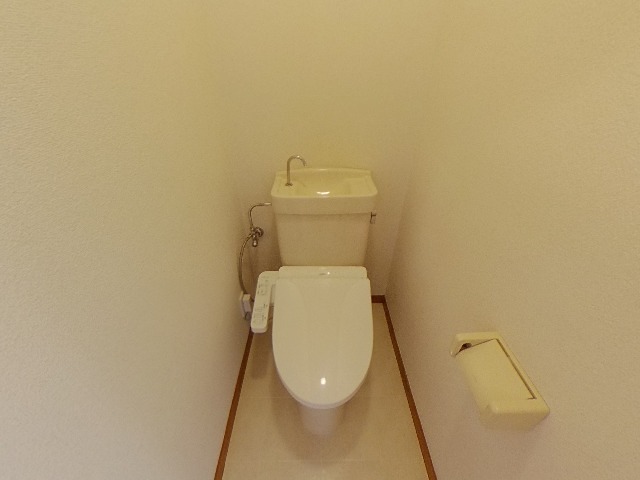 クリエートヴィレッヂ その他2