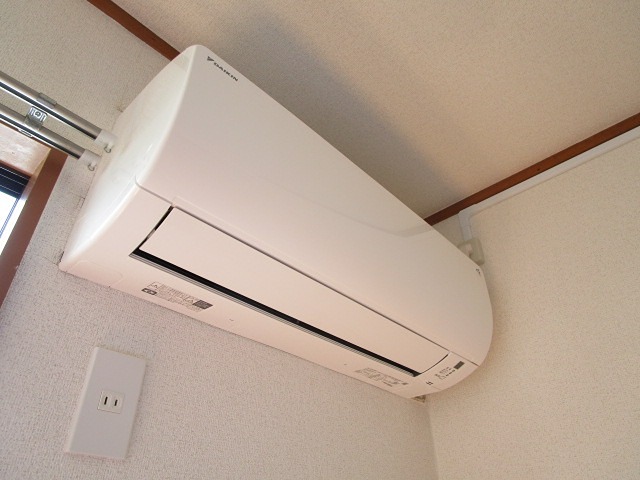 クリエートヴィレッヂ その他3