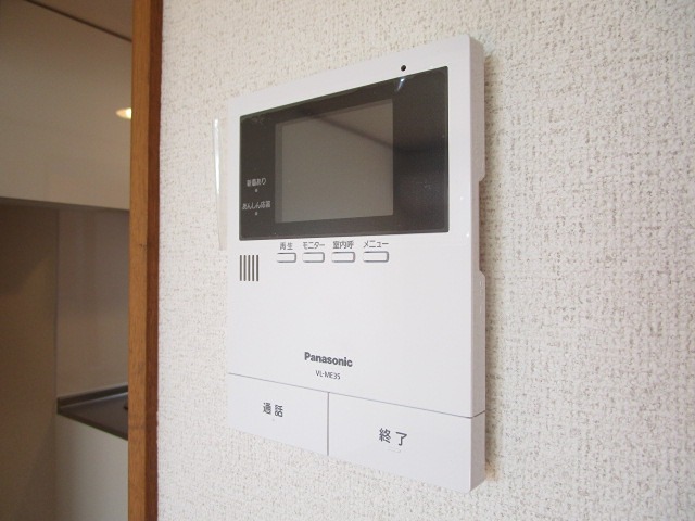 クリエートヴィレッヂ その他4