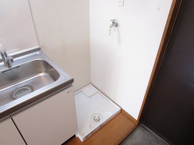 クリエートヴィレッヂ その他5