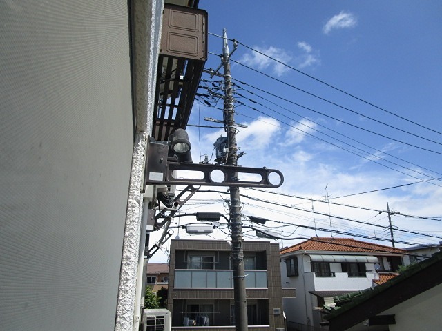 クリエートヴィレッヂ その他6