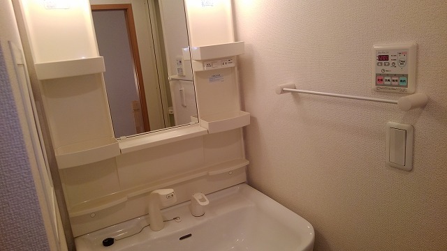 アイ　フラット その他1