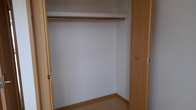 アイ　フラット その他2