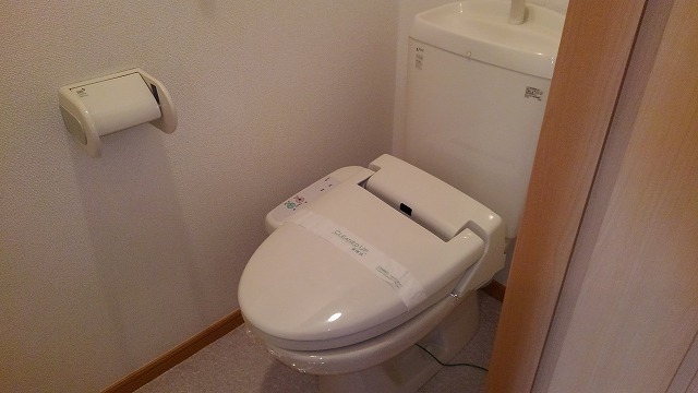 アイ　フラット その他3