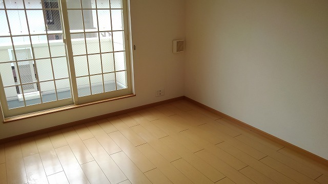 アイ　フラット その他4