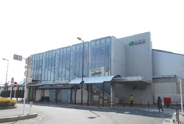 アイ　フラット その他外観1