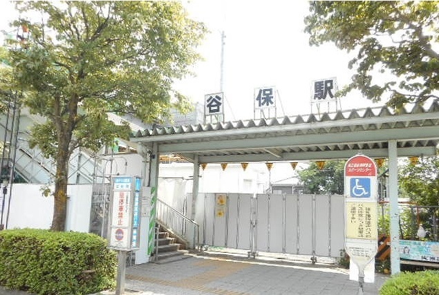 アイ　フラット その他外観4