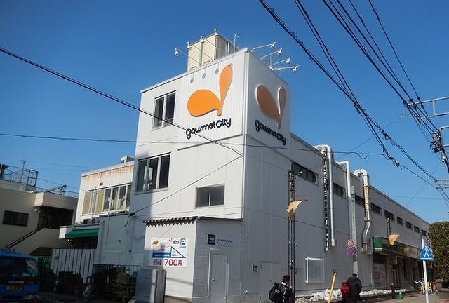 アイ　フラット その他外観5