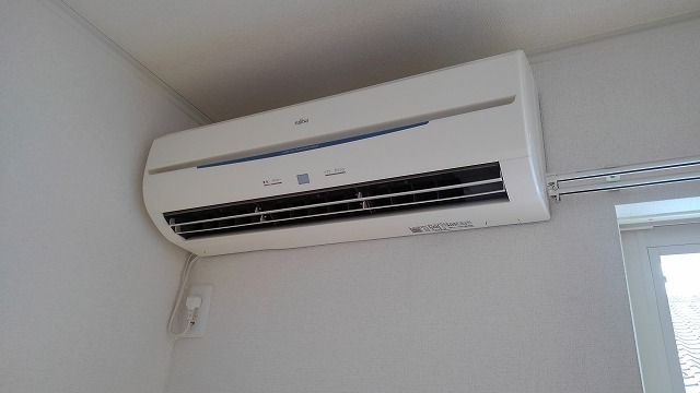 アイ　フラット その他7