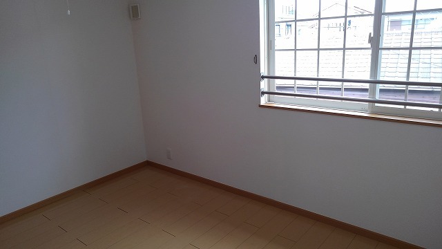 アイ　フラット リビング