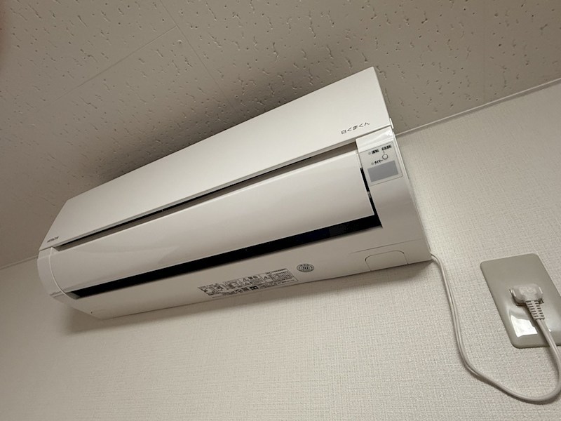 関テラスハウス その他2