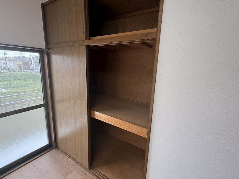 関テラスハウス その他5