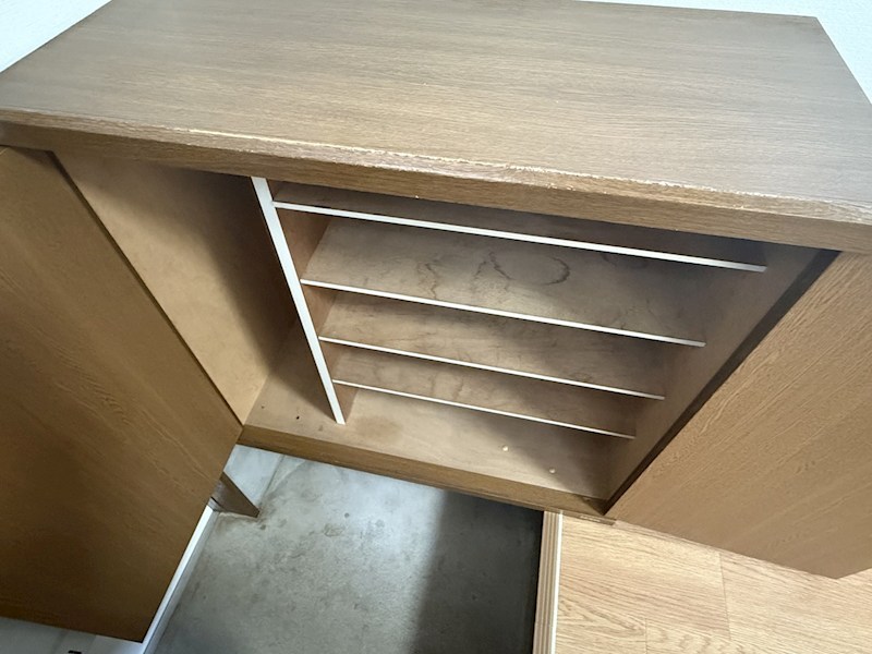 関テラスハウス その他7