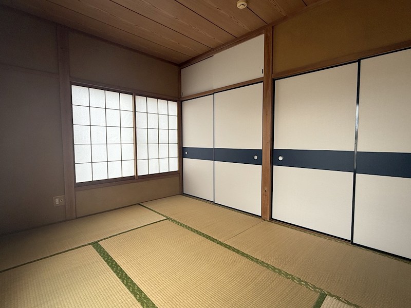 関テラスハウス その他8