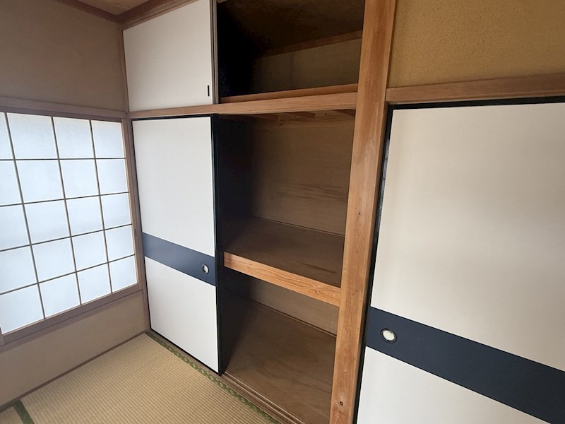 関テラスハウス その他9