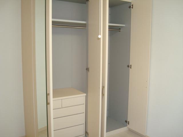 トゥ　ヴェール（Ｔout　Vert） その他2