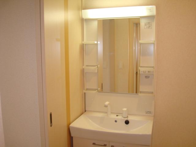 トゥ　ヴェール（Ｔout　Vert） その他3