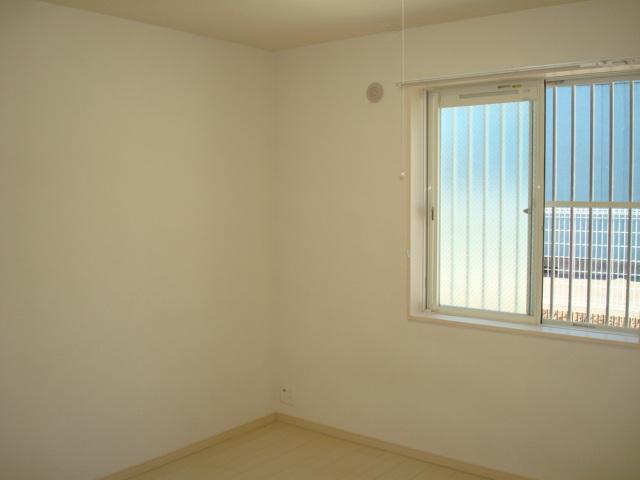 トゥ　ヴェール（Ｔout　Vert） その他4