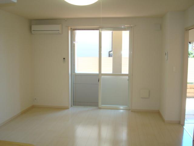 トゥ　ヴェール（Ｔout　Vert） その他5