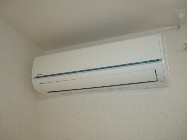 トゥ　ヴェール（Ｔout　Vert） その他6