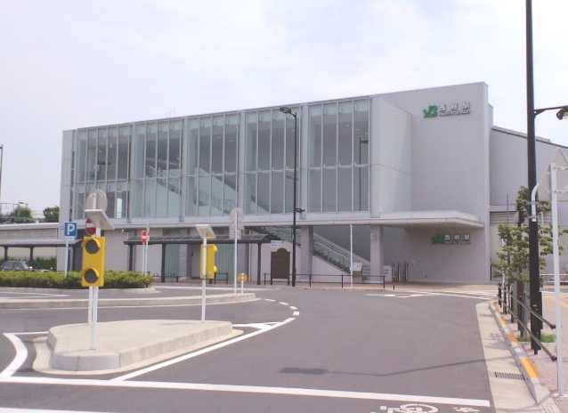 トゥ　ヴェール（Ｔout　Vert） その他外観5