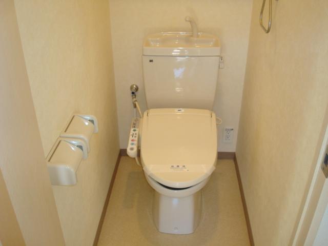 トゥ　ヴェール（Ｔout　Vert） その他7