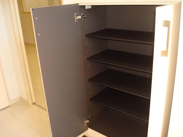 トゥ　ヴェール（Ｔout　Vert） その他8