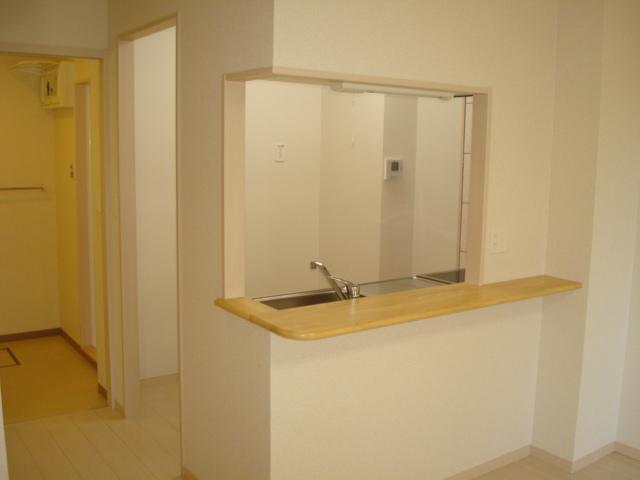 トゥ　ヴェール（Ｔout　Vert） その他9