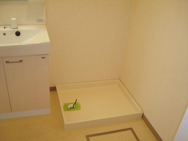 トゥ　ヴェール（Ｔout　Vert） その他10