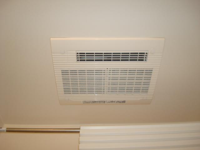 トゥ　ヴェール（Ｔout　Vert） その他11