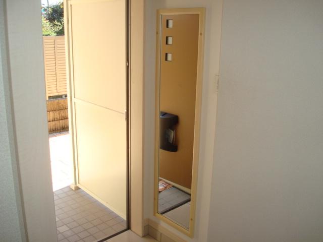 トゥ　ヴェール（Ｔout　Vert） その他12