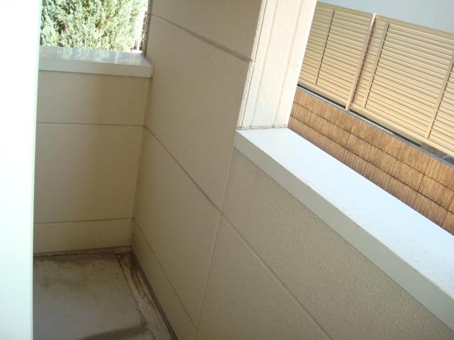 トゥ　ヴェール（Ｔout　Vert） その他13