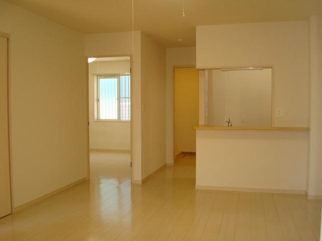 トゥ　ヴェール（Ｔout　Vert） その他14