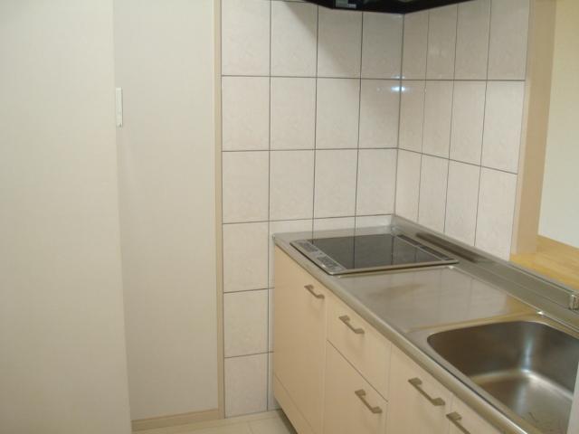 トゥ　ヴェール（Ｔout　Vert） その他15