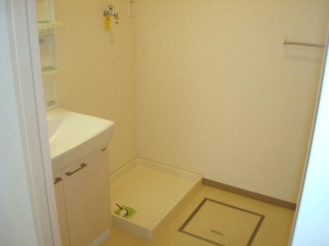 トゥ　ヴェール（Ｔout　Vert） その他16