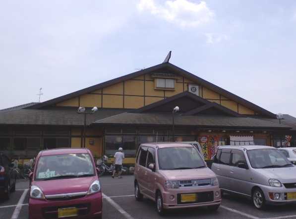 トゥ　ヴェール（Ｔout　Vert） その他17