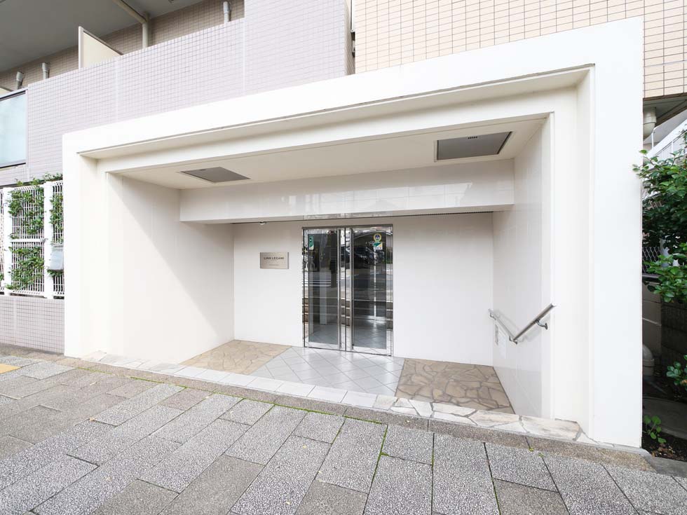 ＬＩＮＸ　ＬＥＧＡＭＩ その他1