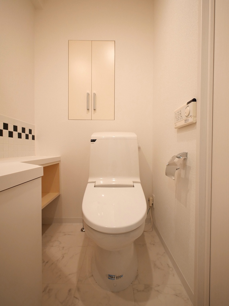 ＬＩＮＸ　ＬＥＧＡＭＩ その他4