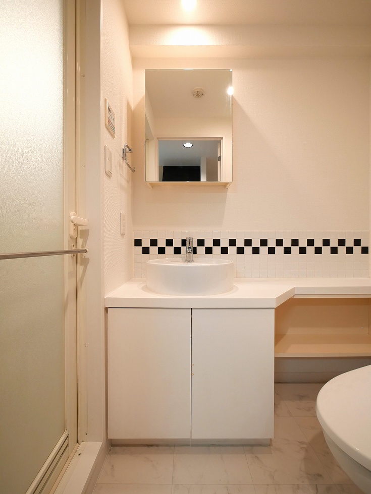 ＬＩＮＸ　ＬＥＧＡＭＩ その他5