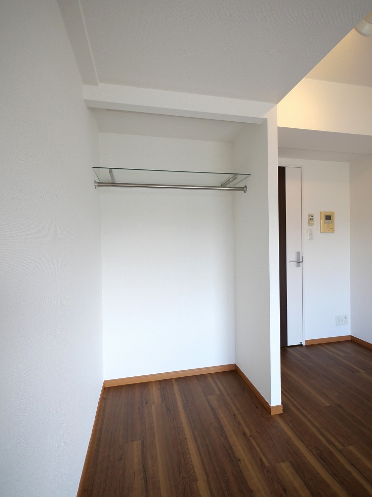 ＬＩＮＸ　ＬＥＧＡＭＩ その他6