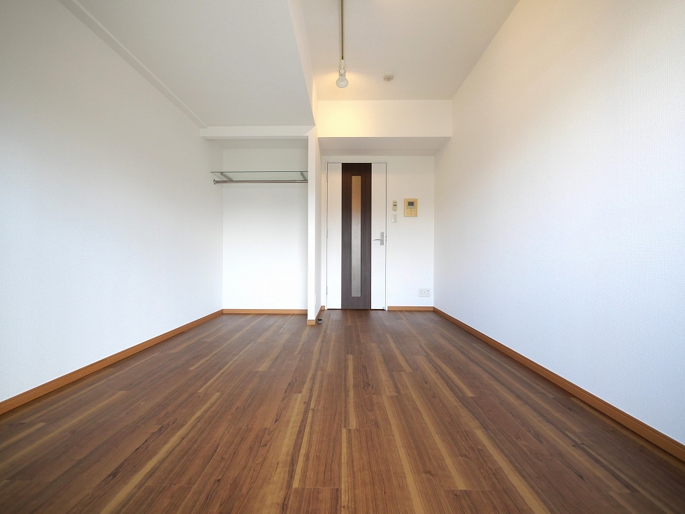 ＬＩＮＸ　ＬＥＧＡＭＩ リビング