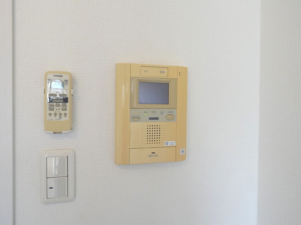 ＬＩＮＸ　ＬＥＧＡＭＩ その他21