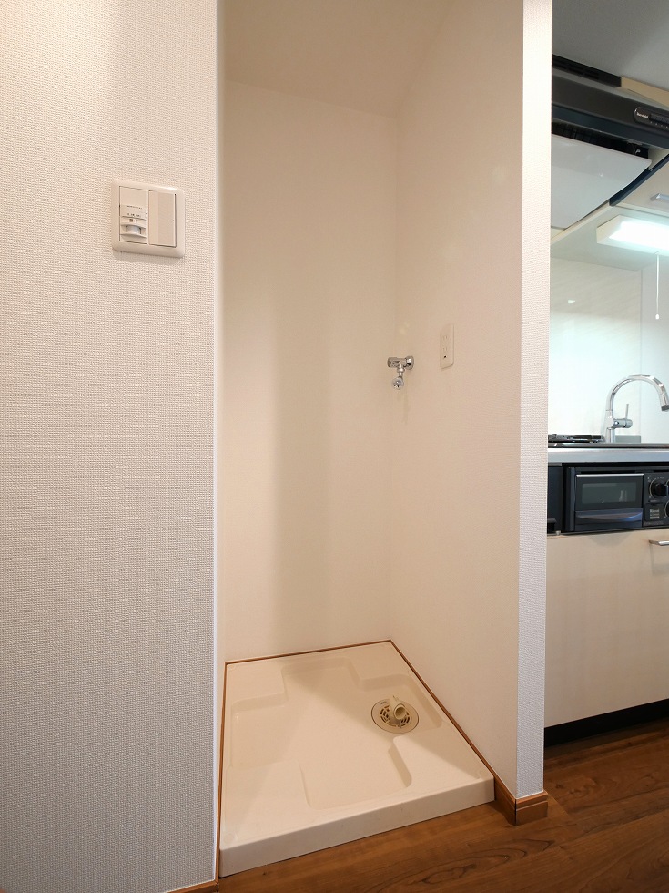 ＬＩＮＸ　ＬＥＧＡＭＩ その他22