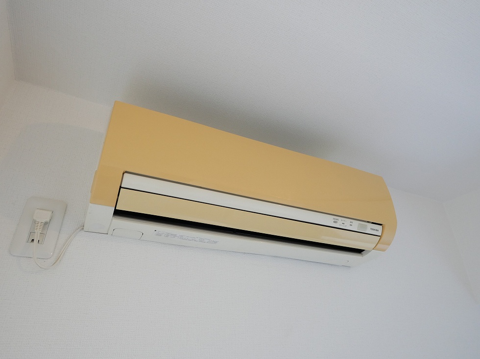 ＬＩＮＸ　ＬＥＧＡＭＩ その他23