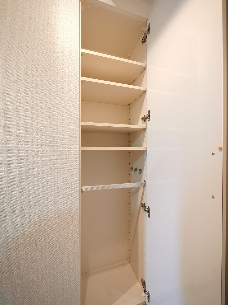 ＬＩＮＸ　ＬＥＧＡＭＩ その他24