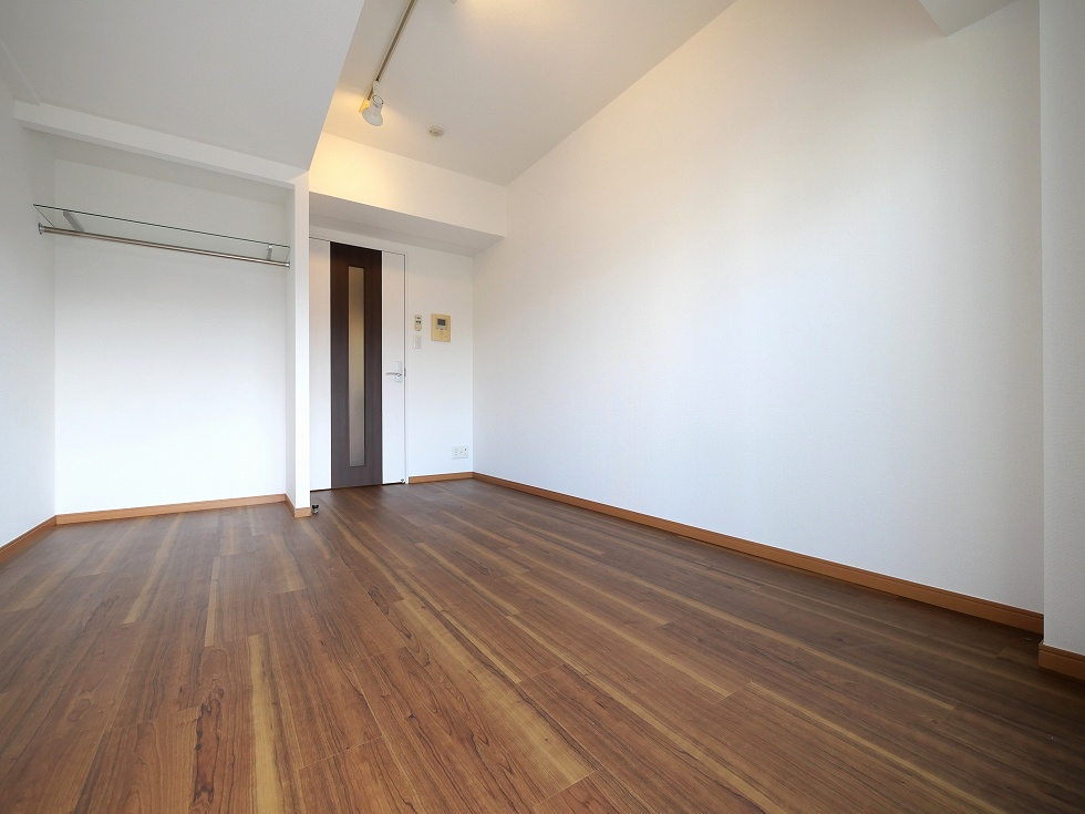 ＬＩＮＸ　ＬＥＧＡＭＩ その他25