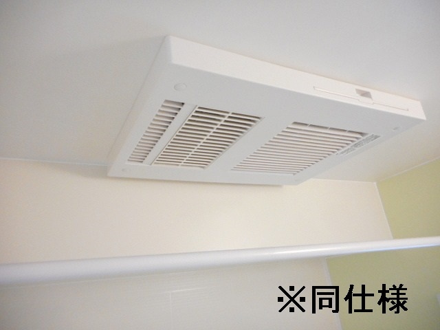 マリン その他11