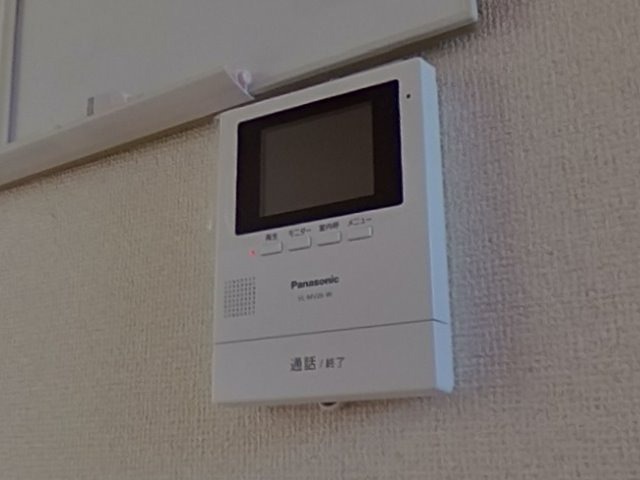 メゾンMM その他1