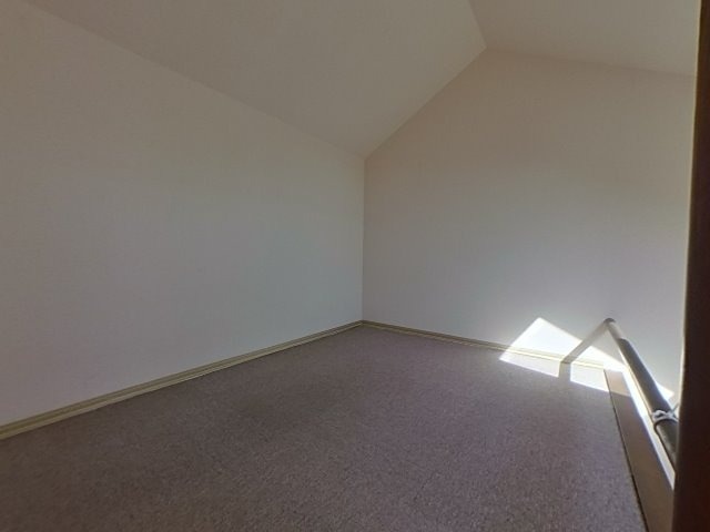 メゾンMM その他2