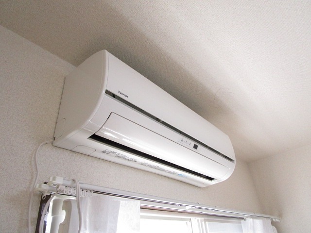 メゾンMM その他5